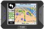 TiBO S1200 nagym�ret� k�p!